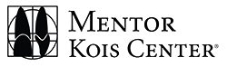 KOIS Center logo