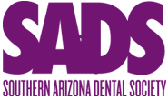 SADS logo
